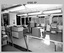 Air Survey Squadron Aerotriangulation Section - Army Survey Regiment, Bendigo. c1979.