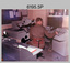 Air Survey Squadron Aerotriangulation Section - Army Survey Regiment, Bendigo. c1979.