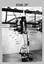 Multiplex mechanical stereoplotting equipment, Army Survey Regiment. c1950s. 