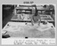 Multiplex mechanical stereoplotting equipment, Army Survey Regiment. c1950s. 