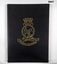 Book - pictorial record of HMAS TOBRUK 1989.