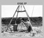 RA Svy Electronic Distance Measuring Equipment Demonstration. c1960s