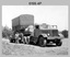 RASvy personnel with Field Survey Vehicles. c1950s. 