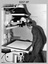 Lithographic Squadron, Photo Troop - Army Survey Regiment, Bendigo. 1960s and 1970s.