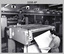 Lithographic Squadron’s Print Troop Equipment and Personnel - Army Survey Regiment, Bendigo. c1970s.