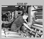 Lithographic Squadron’s Print Troop Equipment and Personnel - Army Survey Regiment, Bendigo. c1970s.