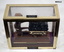 Model of the Coal Trolley used in Tobruk.