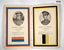 CCH Complimentary Dinner programme pages 5 and 6.