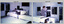 AUTOMAP 1 Production, Air Survey Squadron - Army Survey Regiment, Bendigo. c1978-1980.