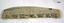 Slouch hat Pugaree WW2 issue.