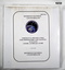 A specification that details how to portray geographic features on Military Topographic Line maps