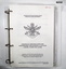 A specification that details how to portray geographic features on Military Topographic Line maps