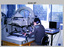 Photogrammetric Equipment – Army Survey Regiment, Fortuna, Bendigo. c1981.