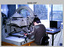 Photogrammetric Equipment – Army Survey Regiment, Fortuna, Bendigo. c1981.