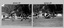 Army Survey Regiment’s Fortuna Lions Football Club Grand Finals, Seymour, Victoria. 1983. 