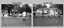 Army Survey Regiment’s Fortuna Lions Football Club Grand Finals, Seymour, Victoria. 1983. 