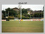 Social Football Match - Army Survey Regiment, Bendigo. 1995. 