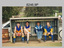 Social Football Match - Army Survey Regiment, Bendigo. 1995. 