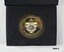 Siege of Tobruk Anniversary Medallion.