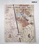 Booklet, card covered, colour