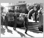 Commanding Officer Handover Parade - Army Survey Regiment, Bendigo. 1975.