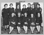 Army Headquarters Survey Regiment WRAAC Personnel. c1958.