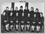 Army Headquarters Survey Regiment WRAAC Personnel. c1959. 