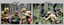 Field Phase - Army Survey Regiment Regimental Training. c1995.