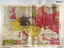War maps of Europe from Sun Newspapers.