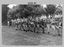 Annual Sport Competition: Bones Day - Army Survey Regiment Versus RAAF School of Radio. c1982.