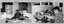 Aerotriangulation Production – Army Survey Regiment, Fortuna, Bendigo. c1993.