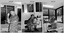 Aerotriangulation Production – Army Survey Regiment, Fortuna, Bendigo. c1993.