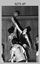 Annual Sport Competition: Bones Day - Army Survey Regiment Versus RAAF School of Radio. 1978.