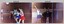 Army Inter-Area Netball Competition – Hosted by Army Survey Regiment, Bendigo. 1993.