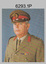 D-SVY COL Don Swiney MBE, c1988.