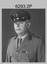 D-SVY COL Don Swiney MBE, c1988.