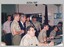 Prime Minister Hon RJ Hawke AC GCL’s Visit to the Army Survey Regiment, Fortuna, Bendigo. March 1990. 