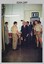 Prime Minister Hon RJ Hawke AC GCL’s Visit to the Army Survey Regiment, Fortuna, Bendigo. March 1990. 