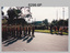 Army Survey Regiment Guard of Honour, Russell Offices, Canberra. 1995.