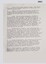 Page two of a two page paper report about Automated Data Processing