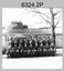 Detachment - Army Survey Regiment Personnel, taken at Bonegilla, Victoria. c1973.