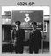 Detachment - Army Survey Regiment Personnel, taken at Bonegilla, Victoria. c1973.