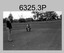 Annual Sport Competition: Flag Day - Army Survey Regiment Verses School of Military Survey, Bendigo. 1977.