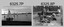 Annual Sport Competition: Flag Day - Army Survey Regiment Verses School of Military Survey, Bendigo. 1977.