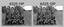 Annual Sport Competition: Flag Day - Army Survey Regiment Verses School of Military Survey, Bendigo. 1977.