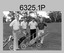 Annual Sport Competition: Flag Day - Army Survey Regiment Verses School of Military Survey, Bendigo. 1977.