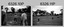 Annual Sport Competition: Softball, Flag Day, Army Survey Regiment Verses School of Military Survey, Bendigo. 1977.
