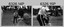 Annual Sport Competition: Softball, Flag Day, Army Survey Regiment Verses School of Military Survey, Bendigo. 1977.
