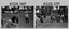 Annual Sport Competition: Softball, Flag Day, Army Survey Regiment Verses School of Military Survey, Bendigo. 1977.