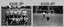 Annual Sport Competition: Softball, Flag Day, Army Survey Regiment Verses School of Military Survey, Bendigo. 1977.